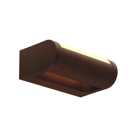 NOWOŚĆ Maxlight W0463 Solden