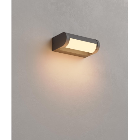 NOWOŚĆ Maxlight W0464 Solden