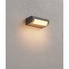 NOWOŚĆ Maxlight W0464 Solden
