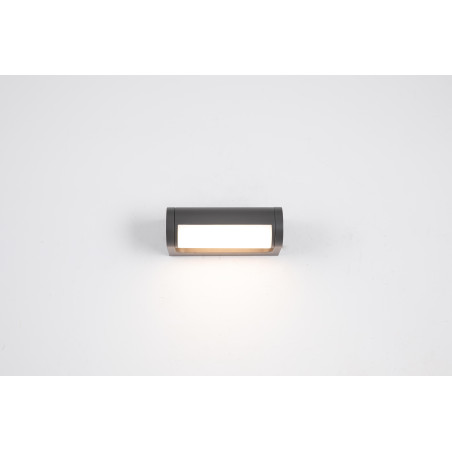 NOWOŚĆ Maxlight W0464 Solden