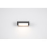 NOWOŚĆ Maxlight W0464 Solden