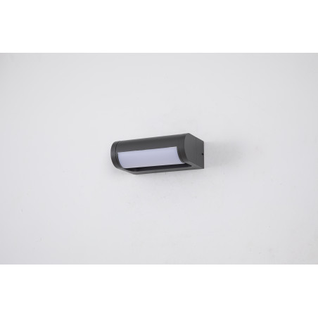 NOWOŚĆ Maxlight W0464 Solden