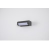 NOWOŚĆ Maxlight W0464 Solden