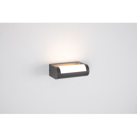 NOWOŚĆ Maxlight W0464 Solden