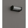 NOWOŚĆ Maxlight W0465 Gardenia