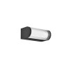 NOWOŚĆ Maxlight W0465 Gardenia