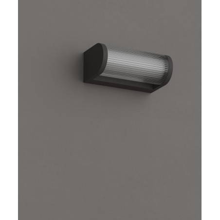 NOWOŚĆ Maxlight W0466 Gardenia