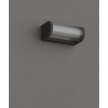 NOWOŚĆ Maxlight W0466 Gardenia