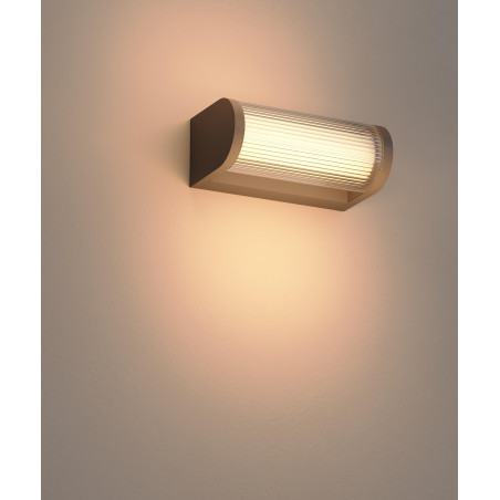 NOWOŚĆ Maxlight W0466 Gardenia