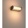NOWOŚĆ Maxlight W0466 Gardenia