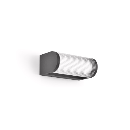 NOWOŚĆ Maxlight W0466 Gardenia
