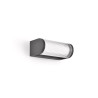 NOWOŚĆ Maxlight W0466 Gardenia