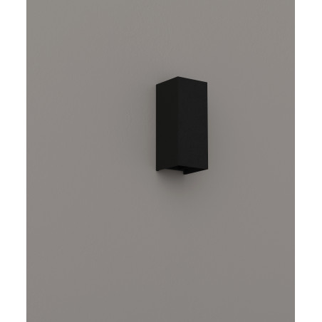 NOWOŚĆ Maxlight W0467 Zermat