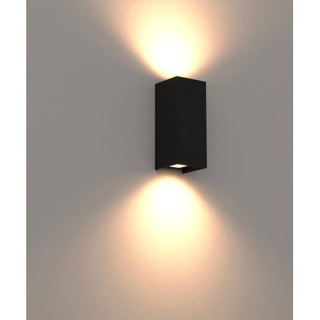 NOWOŚĆ Maxlight W0467 Zermat