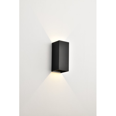 NOWOŚĆ Maxlight W0467 Zermat