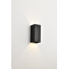 NOWOŚĆ Maxlight W0467 Zermat