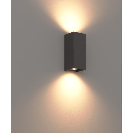 NOWOŚĆ Maxlight W0468 Zermat
