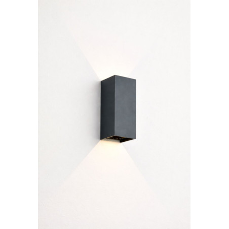 NOWOŚĆ Maxlight W0468 Zermat