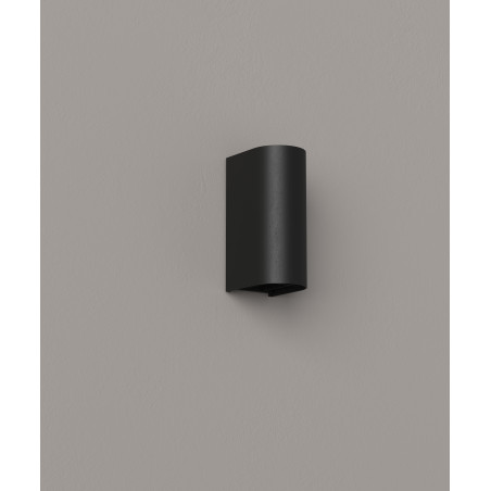 NOWOŚĆ Maxlight W0469 Badia
