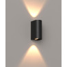 NOWOŚĆ Maxlight W0469 Badia