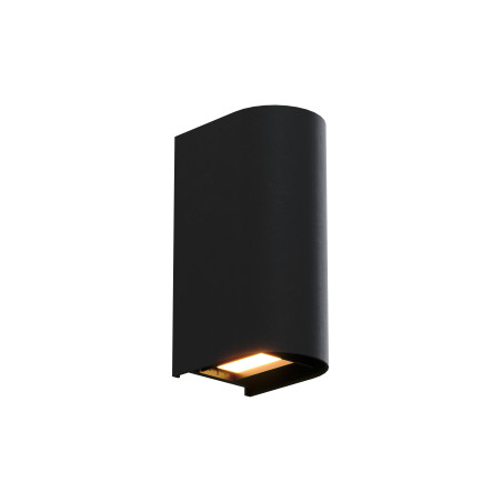 NOWOŚĆ Maxlight W0469 Badia