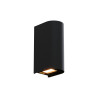 NOWOŚĆ Maxlight W0469 Badia