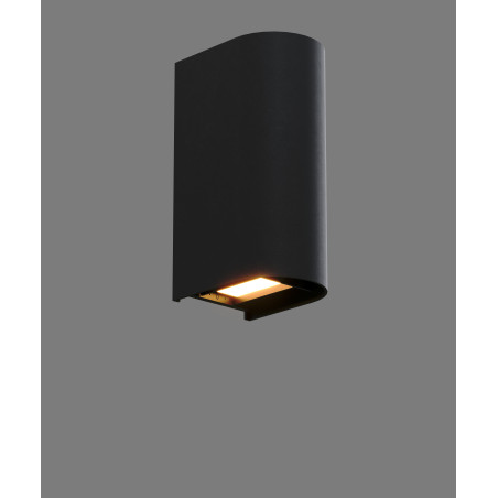 NOWOŚĆ Maxlight W0469 Badia