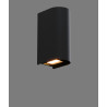 NOWOŚĆ Maxlight W0469 Badia