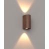 NOWOŚĆ Maxlight W0470 Badia