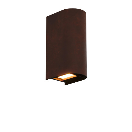 NOWOŚĆ Maxlight W0470 Badia