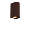 NOWOŚĆ Maxlight W0470 Badia