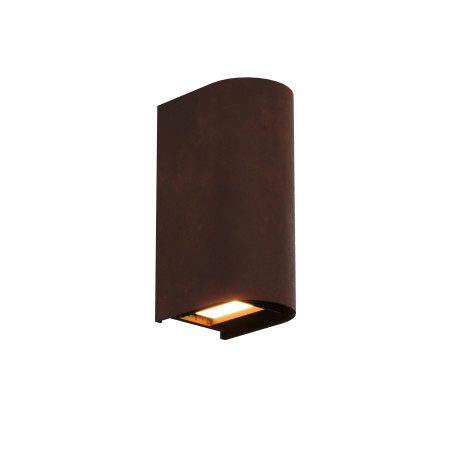 NOWOŚĆ Maxlight W0470 Badia