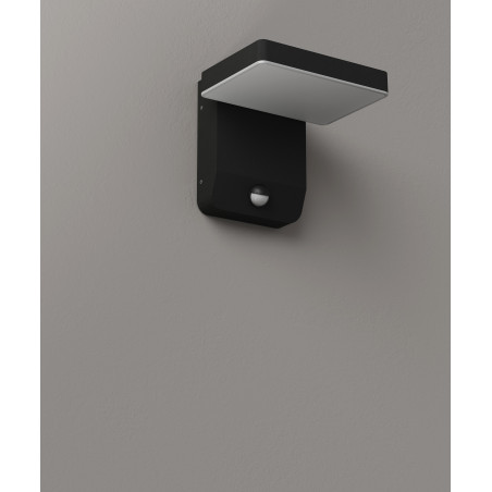 NOWOŚĆ Maxlight W0471 Ladis