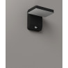 NOWOŚĆ Maxlight W0471 Ladis