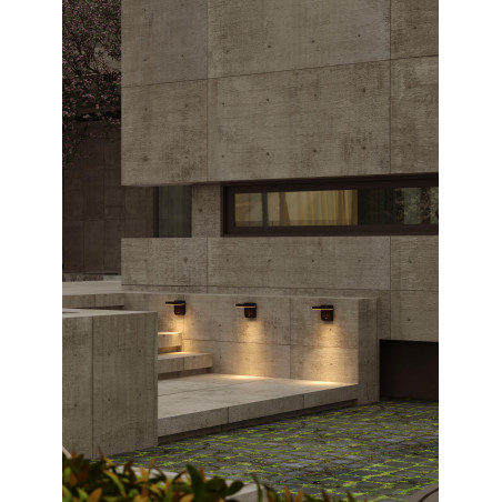 NOWOŚĆ Maxlight W0471 Ladis