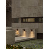 NOWOŚĆ Maxlight W0471 Ladis