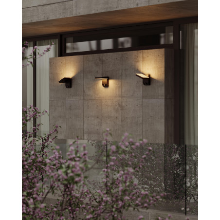 NOWOŚĆ Maxlight W0471 Ladis