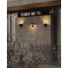 NOWOŚĆ Maxlight W0471 Ladis