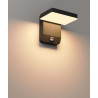 NOWOŚĆ Maxlight W0471 Ladis