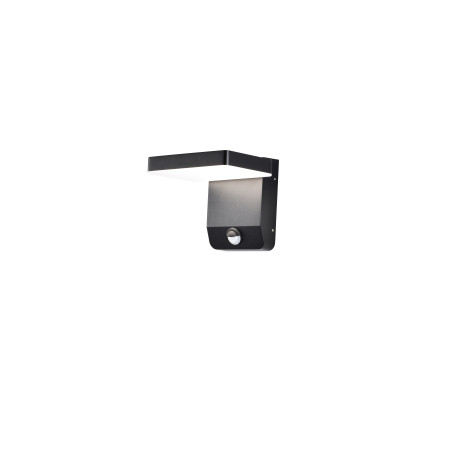 NOWOŚĆ Maxlight W0471 Ladis