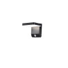 NOWOŚĆ Maxlight W0471 Ladis
