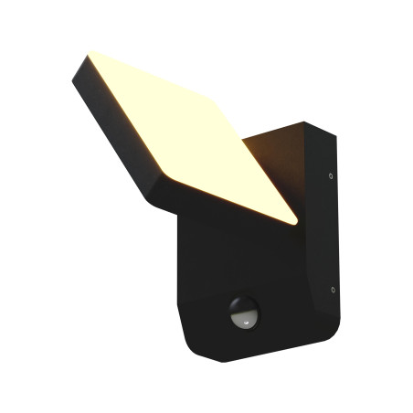 NOWOŚĆ Maxlight W0471 Ladis