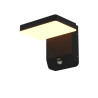 NOWOŚĆ Maxlight W0471 Ladis