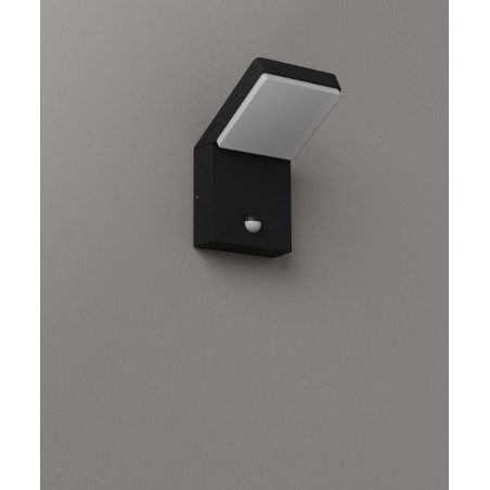NOWOŚĆ Maxlight W0472 Fiss