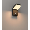 NOWOŚĆ Maxlight W0472 Fiss