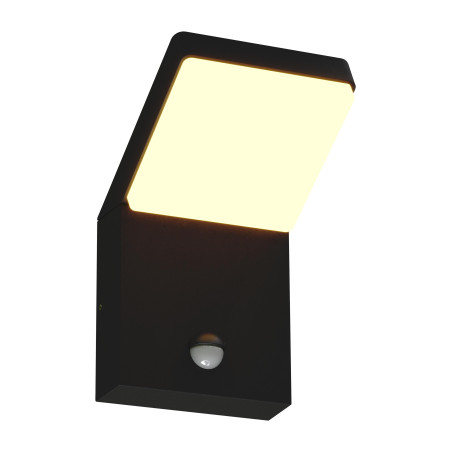 NOWOŚĆ Maxlight W0472 Fiss