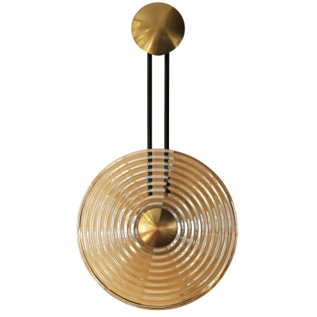 NOWOŚĆ Maxlight W0473 Sing
