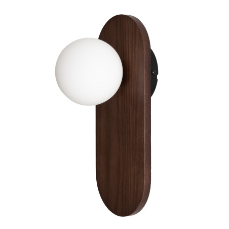 NOWOŚĆ Maxlight W0476 Point
