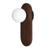 NOWOŚĆ Maxlight W0476 Point