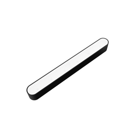 NOWOŚĆ Reflektor Magnetic Slim Lumo 12W LED CCT czarny Light Prestige